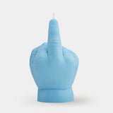 BABY F*CK YOU CANDLE