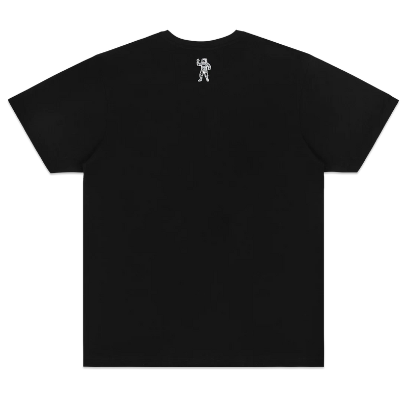 ARCH SS TEE