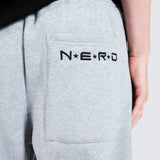NERD x Pleasures Sweatpants