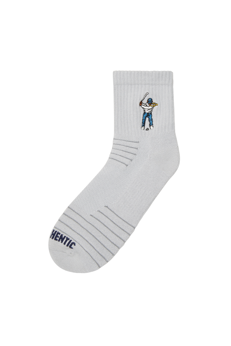 Logo Socks