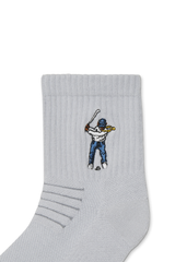 Logo Socks