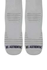 Logo Socks