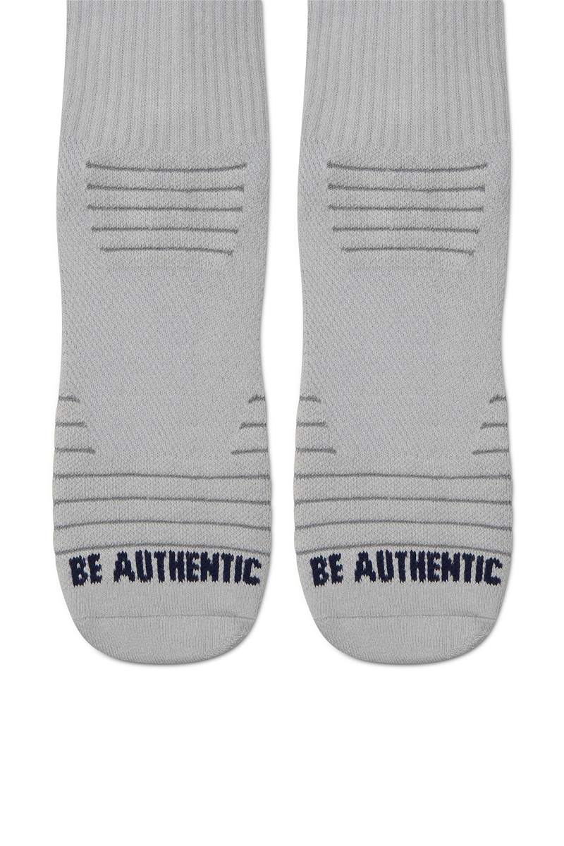 Logo Socks