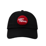 ARTnews Cap