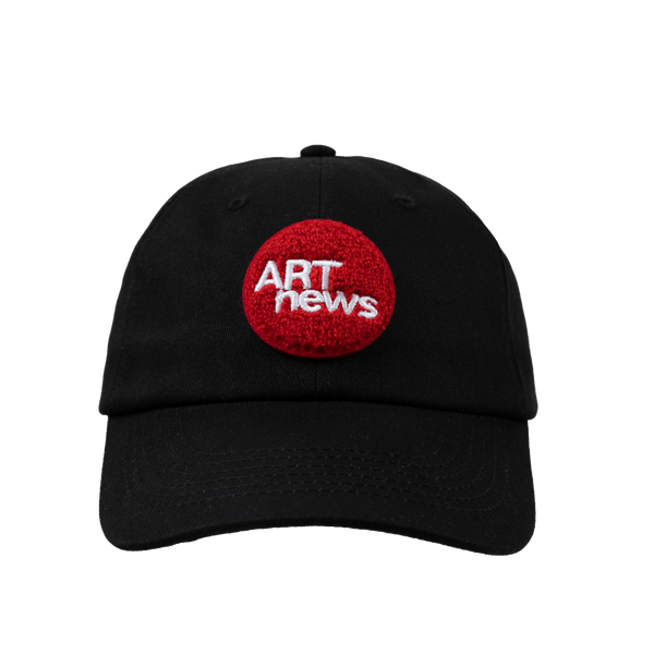 ARTnews Cap