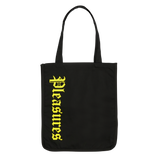 Reality Tote